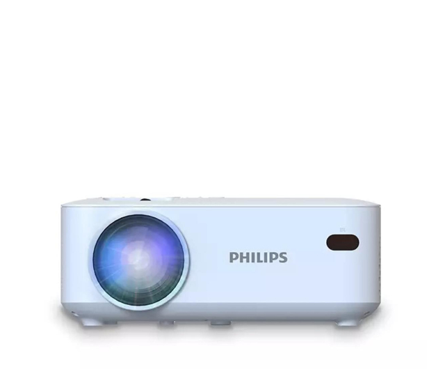 Philips NeoPix 100 - 1246494 - zdjęcie 2